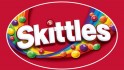 Stefan Ashton Frank voices this hilarious Skittles spot