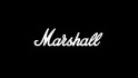 Savannah Steyn voices this brilliant new Marshall campaign