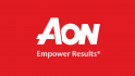 Genevieve Adam voices Aon's new global ad campaign