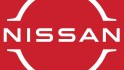 Nina Sosanya voices the new Nissan TV campaign