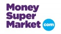 Shaniqua Okwok voices the brand new MoneySupermarket ads with a rather familiar face...
