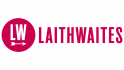 Toby Jones voices the new Laithwaites advert