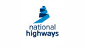 Jason Milligan voices the new National Highways campaign