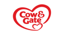 Sophie Mercell Voices the new Cow & Gate ad