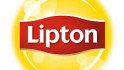 Stefan Ashton Frank Voices the new Lipton's SOS ad