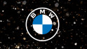 Liam Teeling voices the epic new BMW ad