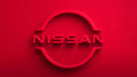 Reda Elazouar voices the new Nissan Qashqai ad