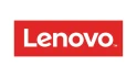 Andrew Scarborough voices the new global Lenovo campaign