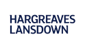 Rosalind Eleazar voices the new Hargreaves Lansdown campaign