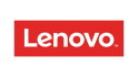 Andrew voices the new global Lenovo campaign