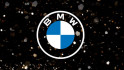 Liam Teeling voices this epic BMW ad