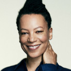 Nina Sosanya